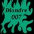 :icondiandre007:
