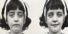 :icondiane-arbus-fans: