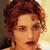 :icondiane-von-xase: