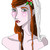 :icondiane06: