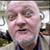 :icondiane2poitiers: