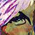:icondiane555:
