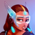 :icondiane6884: