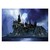 :icondiane727: