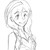 :icondiane9922:
