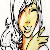 :icondianea: