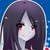 :icondianedlh: