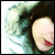 :icondianegativa: