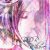:icondianegingitsune:
