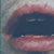 :iconDianeHope: