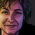 :icondianekraus: