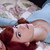 :icondianelove: