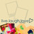 :icondianeoptimus: