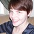 :icondianepattinson: