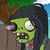 :icondianesart: