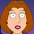 DianeSimmonsplz :icondianesimmonsplz: