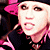 :icondianessgg: