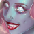 :icondianessgg: