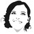 :icondianesteele: