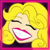 dianewinkleston :icondianewinkleston: