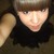 :icondianewix: