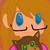 :icondianewman:
