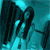 :icondianeyap: