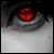 :icondianfrozen: