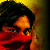 :icondiang: