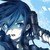 :icondiange666: