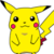 :icondiangela: