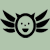:icondiangelux: