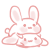 :icondiangelyue: