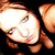 :icondianiax: