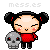:icondianica: