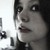 :icondianicwiccanwolf: