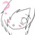 :icondianie-maria: