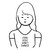 :icondianii14: