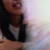 :icondianiie14:
