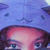 :icondianiitakawaii: