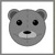:icondianiki96:
