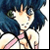 :icondianiko: