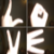 :icondianime: