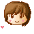 :icondianiniskies: