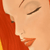 :icondianir: