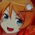 :icondianisanisa: