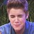 :icondianiswag: