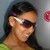 :icondianita090399: