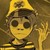 :icondianitakano: