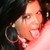 :icondianitaneurotic: